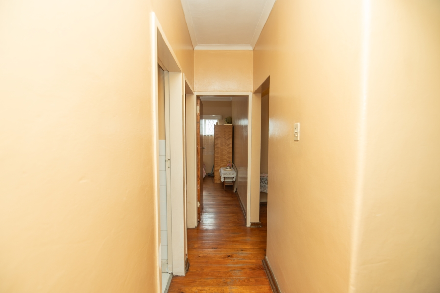 3 Bedroom Property for Sale in Malabar Eastern Cape